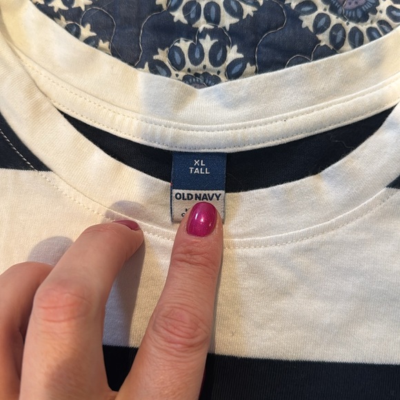 EUC Old Navy Dress - Picture 3 of 6